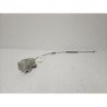 Serrure Avant Gauche Ford Ka 1 Phase 1 (1)