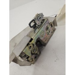 Serrure Avant Gauche Ford Ka 1 Phase 1 (2)