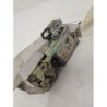 Serrure Avant Gauche Ford Ka 1 Phase 1 (2)