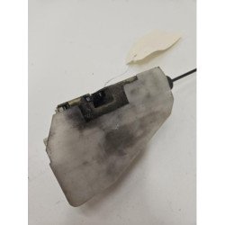 Serrure Avant Gauche Ford Ka 1 Phase 1 (3)