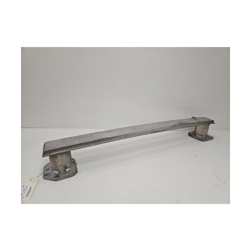 Renfort Pare Choc Arriere (traverse) Peugeot Rcz Phase 2 Coupe (1)