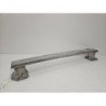 Renfort Pare Choc Arriere (traverse) Peugeot Rcz Phase 2 Coupe (1)