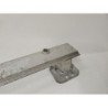 Renfort Pare Choc Arriere (traverse) Peugeot Rcz Phase 2 Coupe (3)