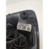 Feu Arriere Principal Gauche (feux) Renault Zoe 2 (1)