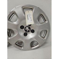 Enjoliveur Peugeot Partner 2 Phase 1 (2)