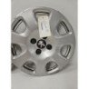 Enjoliveur Peugeot Partner 2 Phase 1 (2)