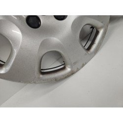Enjoliveur Peugeot Partner 2 Phase 1 (3)