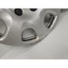 Enjoliveur Peugeot Partner 2 Phase 1 (3)