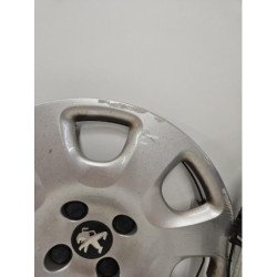 Enjoliveur Peugeot Partner 2 Phase 1 (4)