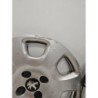 Enjoliveur Peugeot Partner 2 Phase 1 (4)