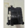 Boitier Servitude Moteur (bsm) Peugeot Partner 2 Phase 1 (1)