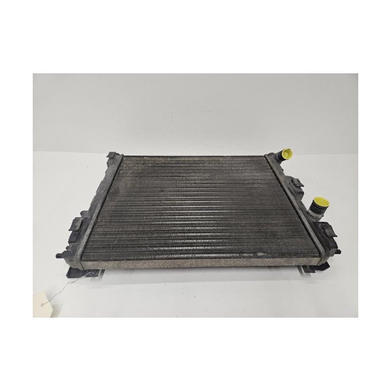 Radiateur Eau Renault Kangoo 1 Phase 1 (1)