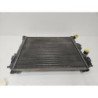 Radiateur Eau Renault Kangoo 1 Phase 1 (1)