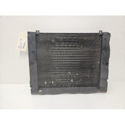 Radiateur Eau Renault Kangoo 1 Phase 1 (2)