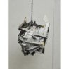 Boite De Vitesses Renault Master 2 Phase 2 (1)