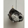 Boite De Vitesses Renault Master 2 Phase 2 (2)