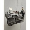 Boite De Vitesses Renault Master 2 Phase 2 (6)