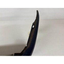 Pare Choc Arriere Renault Clio 2 Phase 1 (1)
