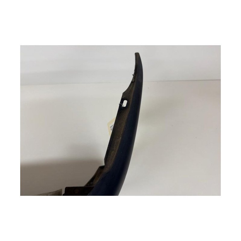 Pare Choc Arriere Renault Clio 2 Phase 1 (1)