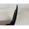 Pare Choc Arriere Renault Clio 2 Phase 1 (1)