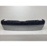 Pare Choc Arriere Renault Clio 2 Phase 1 (2)