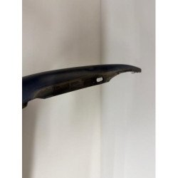 Pare Choc Arriere Renault Clio 2 Phase 1 (3)