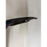 Pare Choc Arriere Renault Clio 2 Phase 1 (3)