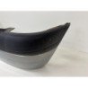 Pare Choc Arriere Renault Clio 2 Phase 1 (4)