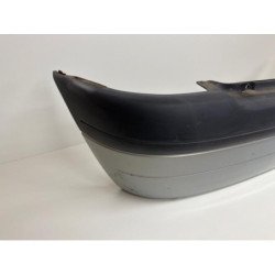 Pare Choc Arriere Renault Clio 2 Phase 1 (5)