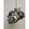Boite De Vitesses Peugeot 207 Phase 1 Break (1)