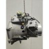 Boite De Vitesses Peugeot 207 Phase 1 Break (2)