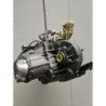 Boite De Vitesses Peugeot 207 Phase 1 Break (4)