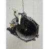 Boite De Vitesses Peugeot 207 Phase 1 Break (5)