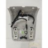 Eclairage De Plafonnier Renault Megane 4 Phase 1 (2)