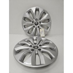 Enjoliveur Renault Megane 4 Phase 1 (3)