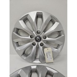 Enjoliveur Renault Megane 4 Phase 1 (4)