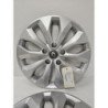 Enjoliveur Renault Megane 4 Phase 1 (4)