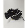 Bloc Chauffage Renault Megane 4 Phase 1 (1)