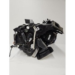 Bloc Chauffage Renault Megane 4 Phase 1 (2)