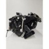Bloc Chauffage Renault Megane 4 Phase 1 (2)