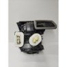 Bloc Chauffage Renault Megane 4 Phase 1 (3)