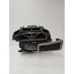 Bloc Chauffage Renault Megane 4 Phase 1 (4)