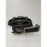 Bloc Chauffage Renault Megane 4 Phase 1 (4)