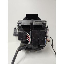 Bloc Chauffage Renault Megane 4 Phase 1 (5)