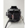 Bloc Chauffage Renault Megane 4 Phase 1 (5)