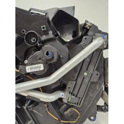 Bloc Chauffage Renault Megane 4 Phase 1 (6)