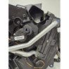 Bloc Chauffage Renault Megane 4 Phase 1 (6)