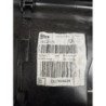 Bloc Chauffage Renault Megane 4 Phase 1 (7)
