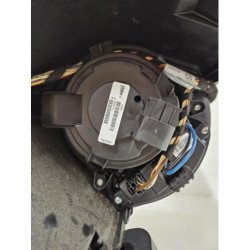 Bloc Chauffage Renault Megane 4 Phase 1 (8)