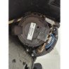 Bloc Chauffage Renault Megane 4 Phase 1 (8)